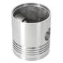 180611 | Piston | Standard | Zetor 4320 4340 4712 4718 5911 5945 6011 6045 6211 6245 6711 6718 6745 6748 | | 59010382 | 62010303 180611 | Piston | Standard | Zetor 4320 4340 4712 4718 5911 5945 6011 6045 6211 6245 6711 6718 6745 6748 | | 59010382 | 62010303