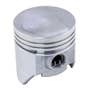 191130 | Piston - Standard - Single Cylinder | International | Farmall | IH C135 T340 T340 TC5 TC5 201 330 340 340 500 500 | | 374478R1 | 371478R2 191130 | Piston - Standard - Single Cylinder | International | Farmall | IH C135 T340 T340 TC5 TC5 201 330 340 340 500 500 | | 374478R1 | 371478R2