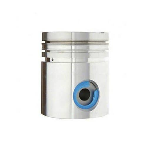 192213 | Piston - Standard | Single Cylinder | Case W14 W24 W26B W26B W36 W36 35B 35B 40D 40E 50E 300C 336BDT 400C 504BDT 600 780B 780B 780CK 780CK 800 800 880 880 880B 880B 880C 880C 980 980 980B 980B 1080 1080 1080B 1080B 1280 1280 1280B |  | A146697