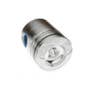 192213 | Piston - Standard | Single Cylinder | Case W14 W24 W26B W26B W36 W36 35B 35B 40D 40E 50E 300C 336BDT 400C 504BDT 600 780B 780B 780CK 780CK 800 800 880 880 880B 880B 880C 880C 980 980 980B 980B 1080 1080 1080B 1080B 1280 1280 1280B | | A146697 192213 | Piston - Standard | Single Cylinder | Case W14 W24 W26B W26B W36 W36 35B 35B 40D 40E 50E 300C 336BDT 400C 504BDT 600 780B 780B 780CK 780CK 800 800 880 880 880B 880B 880C 880C 980 980 980B 980B 1080 1080 1080B 1080B 1280 1280 1280B | | A146697