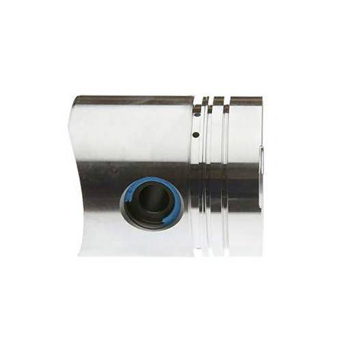 192215 | Piston - Standard | Single Cylinder | Case G188 W3 W3 W5A 310E 310F 310G 310G 350 350 350B 350B 420C 420C 430 430 430CK 450 450 470 480B 480B 480C 480C 480CK 480CK 480D 480D 480LL 480LL 530 530 530CK 530CK 570 580B 580B 580CK 580CK |  | A38424