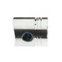 192215 | Piston - Standard | Single Cylinder | Case G188 W3 W3 W5A 310E 310F 310G 310G 350 350 350B 350B 420C 420C 430 430 430CK 450 450 470 480B 480B 480C 480C 480CK 480CK 480D 480D 480LL 480LL 530 530 530CK 530CK 570 580B 580B 580CK 580CK | | A38424 192215 | Piston - Standard | Single Cylinder | Case G188 W3 W3 W5A 310E 310F 310G 310G 350 350 350B 350B 420C 420C 430 430 430CK 450 450 470 480B 480B 480C 480C 480CK 480CK 480D 480D 480LL 480LL 530 530 530CK 530CK 570 580B 580B 580CK 580CK | | A38424