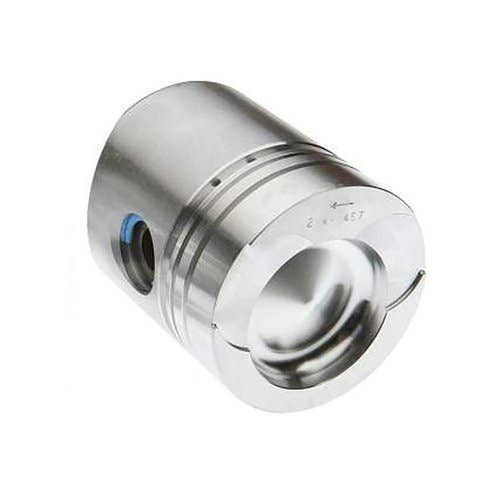192215 | Piston - Standard | Single Cylinder | Case G188 W3 W3 W5A 310E 310F 310G 310G 350 350 350B 350B 420C 420C 430 430 430CK 450 450 470 480B 480B 480C 480C 480CK 480CK 480D 480D 480LL 480LL 530 530 530CK 530CK 570 580B 580B 580CK 580CK |  | A38424