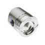 192215 | Piston - Standard | Single Cylinder | Case G188 W3 W3 W5A 310E 310F 310G 310G 350 350 350B 350B 420C 420C 430 430 430CK 450 450 470 480B 480B 480C 480C 480CK 480CK 480D 480D 480LL 480LL 530 530 530CK 530CK 570 580B 580B 580CK 580CK | | A38424 192215 | Piston - Standard | Single Cylinder | Case G188 W3 W3 W5A 310E 310F 310G 310G 350 350 350B 350B 420C 420C 430 430 430CK 450 450 470 480B 480B 480C 480C 480CK 480CK 480D 480D 480LL 480LL 530 530 530CK 530CK 570 580B 580B 580CK 580CK | | A38424