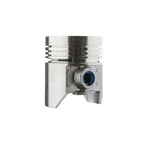 191121 | Piston - Standard | Single Cylinder | Case D301 D451 W7 W9A W9A W12 W12 750 750 830 850 850 1010 1030 1060 1200 |  | A57139