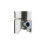 191121 | Piston - Standard | Single Cylinder | Case D301 D451 W7 W9A W9A W12 W12 750 750 830 850 850 1010 1030 1060 1200 | | A57139 191121 | Piston - Standard | Single Cylinder | Case D301 D451 W7 W9A W9A W12 W12 750 750 830 850 850 1010 1030 1060 1200 | | A57139