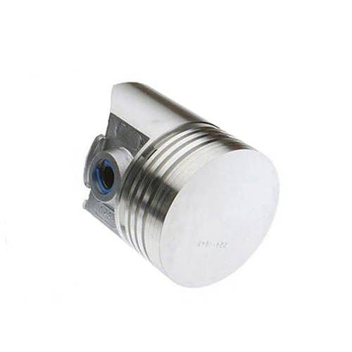 191121 | Piston - Standard | Single Cylinder | Case D301 D451 W7 W9A W9A W12 W12 750 750 830 850 850 1010 1030 1060 1200 |  | A57139