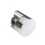 191121 | Piston - Standard | Single Cylinder | Case D301 D451 W7 W9A W9A W12 W12 750 750 830 850 850 1010 1030 1060 1200 | | A57139 191121 | Piston - Standard | Single Cylinder | Case D301 D451 W7 W9A W9A W12 W12 750 750 830 850 850 1010 1030 1060 1200 | | A57139