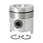 131213 | Piston - Standard | Single Cylinder | Ford BSD333 BSD442 BSD444 BSD666 TW5 201 2000 2100 2110 2120 2150 2300 2310 | | E0NN6108AA | C7NN6108AH | C5NN6110BH | D5NN6110BA | C7NN6110BZ | D2NN6110AH | D2NN6110BN | D4NN6110AB | D4NN6110D | D6NN6110CB 131213 | Piston - Standard | Single Cylinder | Ford BSD333 BSD442 BSD444 BSD666 TW5 201 2000 2100 2110 2120 2150 2300 2310 | | E0NN6108AA | C7NN6108AH | C5NN6110BH | D5NN6110BA | C7NN6110BZ | D2NN6110AH | D2NN6110BN | D4NN6110AB | D4NN6110D | D6NN6110CB