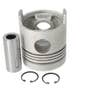 172695 | Piston - Standard - Single Cylinder | Ford 256 4610 5000 5600 5700 6600 6700 | | D4NN6108AA | EDPN6102A 172695 | Piston - Standard - Single Cylinder | Ford 256 4610 5000 5600 5700 6600 6700 | | D4NN6108AA | EDPN6102A