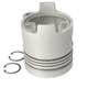 172695 | Piston - Standard - Single Cylinder | Ford 256 4610 5000 5600 5700 6600 6700 | | D4NN6108AA | EDPN6102A 172695 | Piston - Standard - Single Cylinder | Ford 256 4610 5000 5600 5700 6600 6700 | | D4NN6108AA | EDPN6102A