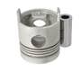 172695 | Piston - Standard - Single Cylinder | Ford 256 4610 5000 5600 5700 6600 6700 | | D4NN6108AA | EDPN6102A 172695 | Piston - Standard - Single Cylinder | Ford 256 4610 5000 5600 5700 6600 6700 | | D4NN6108AA | EDPN6102A