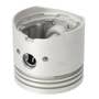 172748 | Piston - Standard | Single Cylinder | Ford 2N 8N 9N 120 | | 8N6108B | 8N6110C 172748 | Piston - Standard | Single Cylinder | Ford 2N 8N 9N 120 | | 8N6108B | 8N6110C