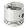 172748 | Piston - Standard | Single Cylinder | Ford 2N 8N 9N 120 | | 8N6108B | 8N6110C 172748 | Piston - Standard | Single Cylinder | Ford 2N 8N 9N 120 | | 8N6108B | 8N6110C
