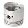 172748 | Piston - Standard | Single Cylinder | Ford 2N 8N 9N 120 | | 8N6108B | 8N6110C 172748 | Piston - Standard | Single Cylinder | Ford 2N 8N 9N 120 | | 8N6108B | 8N6110C