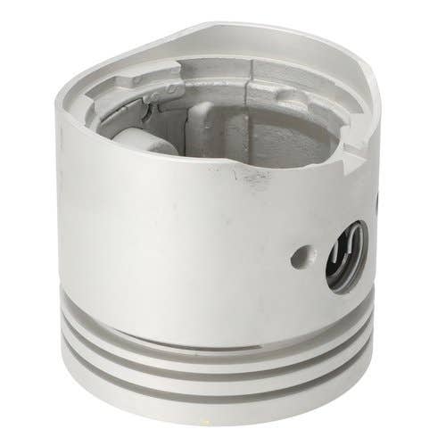 172748 | Piston -  Standard | Single Cylinder | Ford 2N 8N 9N 120 |  | 8N6108B | 8N6110C