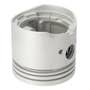 172748 | Piston - Standard | Single Cylinder | Ford 2N 8N 9N 120 | | 8N6108B | 8N6110C 172748 | Piston - Standard | Single Cylinder | Ford 2N 8N 9N 120 | | 8N6108B | 8N6110C