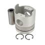 172902 | Piston - Standard | Single Cylinder | Ford 175 231 233 233 2000 2100 2110 2120 2150 2300 2600 3055 3100 3120 3190 | | C5NN6108AC | C5NN6108V | C5NN6108Y | C5NN611S | C7NN6108AJ | C7NN6110BD | C7NN6110CA | D4NN6108L | D4NN6108M | D4NN6110C1 172902 | Piston - Standard | Single Cylinder | Ford 175 231 233 233 2000 2100 2110 2120 2150 2300 2600 3055 3100 3120 3190 | | C5NN6108AC | C5NN6108V | C5NN6108Y | C5NN611S | C7NN6108AJ | C7NN6110BD | C7NN6110CA | D4NN6108L | D4NN6108M | D4NN6110C1