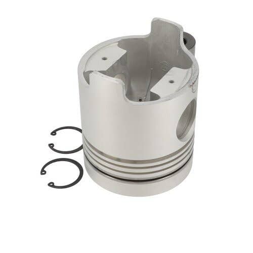 172902 | Piston - Standard | Single Cylinder | Ford 175 231 233 233 2000 2100 2110 2120 2150 2300 2600 3055 3100 3120 3190 |  | C5NN6108AC | C5NN6108V | C5NN6108Y | C5NN611S | C7NN6108AJ | C7NN6110BD | C7NN6110CA | D4NN6108L | D4NN6108M | D4NN6110C1