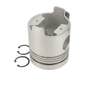 172902 | Piston - Standard | Single Cylinder | Ford 175 231 233 233 2000 2100 2110 2120 2150 2300 2600 3055 3100 3120 3190 | | C5NN6108AC | C5NN6108V | C5NN6108Y | C5NN611S | C7NN6108AJ | C7NN6110BD | C7NN6110CA | D4NN6108L | D4NN6108M | D4NN6110C1 172902 | Piston - Standard | Single Cylinder | Ford 175 231 233 233 2000 2100 2110 2120 2150 2300 2600 3055 3100 3120 3190 | | C5NN6108AC | C5NN6108V | C5NN6108Y | C5NN611S | C7NN6108AJ | C7NN6110BD | C7NN6110CA | D4NN6108L | D4NN6108M | D4NN6110C1