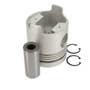 172902 | Piston - Standard | Single Cylinder | Ford 175 231 233 233 2000 2100 2110 2120 2150 2300 2600 3055 3100 3120 3190 | | C5NN6108AC | C5NN6108V | C5NN6108Y | C5NN611S | C7NN6108AJ | C7NN6110BD | C7NN6110CA | D4NN6108L | D4NN6108M | D4NN6110C1 172902 | Piston - Standard | Single Cylinder | Ford 175 231 233 233 2000 2100 2110 2120 2150 2300 2600 3055 3100 3120 3190 | | C5NN6108AC | C5NN6108V | C5NN6108Y | C5NN611S | C7NN6108AJ | C7NN6110BD | C7NN6110CA | D4NN6108L | D4NN6108M | D4NN6110C1