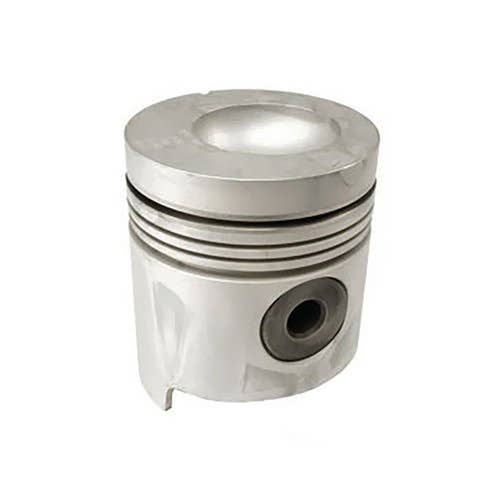 191339 | Piston - Standard | Single Cylinder | Ford BSD666T TW15 TW20 TW25 TW30 TW35 231 233 333 401T 2600 3900 4100 4600 |  | D7NN6108A | D5NN6108Y | D5NN6110X | D6NN6110A | D6NN6110B | D7NN6110A | D7NN6110B | E2NN6110GA | 81877567 | 83906452 | 83913727