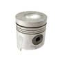 191339 | Piston - Standard | Single Cylinder | Ford BSD666T TW15 TW20 TW25 TW30 TW35 231 233 333 401T 2600 3900 4100 4600 | | D7NN6108A | D5NN6108Y | D5NN6110X | D6NN6110A | D6NN6110B | D7NN6110A | D7NN6110B | E2NN6110GA | 81877567 | 83906452 | 83913727 191339 | Piston - Standard | Single Cylinder | Ford BSD666T TW15 TW20 TW25 TW30 TW35 231 233 333 401T 2600 3900 4100 4600 | | D7NN6108A | D5NN6108Y | D5NN6110X | D6NN6110A | D6NN6110B | D7NN6110A | D7NN6110B | E2NN6110GA | 81877567 | 83906452 | 83913727