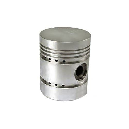 191623 | Piston - Standard - Single Cylinder | Ford Dexta | Perkins 3.144 |  | 957E6102B | 739845M91 | 55274 | 957E6102C | 81803864