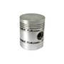 191623 | Piston - Standard - Single Cylinder | Ford Dexta | Perkins 3.144 | | 957E6102B | 739845M91 | 55274 | 957E6102C | 81803864 191623 | Piston - Standard - Single Cylinder | Ford Dexta | Perkins 3.144 | | 957E6102B | 739845M91 | 55274 | 957E6102C | 81803864