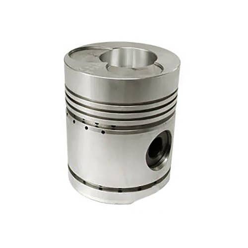192234 | Piston - Standard - Single Cylinder | Ford Major Power Major Super Major 220 |  | E1ADDN6102J | E1ADDN6110L | 81710338 | 81710365 | 81814624 | VPB2520