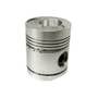 192234 | Piston - Standard - Single Cylinder | Ford Major Power Major Super Major 220 | | E1ADDN6102J | E1ADDN6110L | 81710338 | 81710365 | 81814624 | VPB2520 192234 | Piston - Standard - Single Cylinder | Ford Major Power Major Super Major 220 | | E1ADDN6102J | E1ADDN6110L | 81710338 | 81710365 | 81814624 | VPB2520