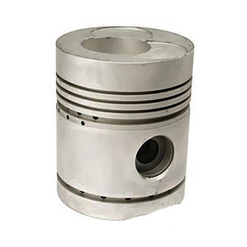Piston - Standard Single Cylinder fits Ford 220 Major Power Major E1ADDN6110J 81710337 81710364 81814624 E1ADDN6102G VPB2510 Piston - Standard Single Cylinder fits Ford 220 Major Power Major E1ADDN6110J 81710337 81710364 81814624 E1ADDN6102G VPB2510