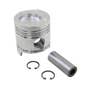 184506 | Piston - Standard | Single Cylinder | Ford 172 540 540 801 901 4000 | International | Farmall | IH 4150 | New Holland 907 909 | | 313879 | 313879GV | 2170P 184506 | Piston - Standard | Single Cylinder | Ford 172 540 540 801 901 4000 | International | Farmall | IH 4150 | New Holland 907 909 | | 313879 | 313879GV | 2170P