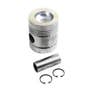 173267 | Piston - Standard | Single Cylinder | JCB 3CX 3CX 520 520 | Landini 6500 6550 6830 7500 7550 7830 | Massey Ferguson 50C 50C 175 255 261 274 275 275 362 365 372 375 565 | | 02100007 | 7701031580 | 743110M91 | U5LP0035 | 743111M91 | 3637516M91 173267 | Piston - Standard | Single Cylinder | JCB 3CX 3CX 520 520 | Landini 6500 6550 6830 7500 7550 7830 | Massey Ferguson 50C 50C 175 255 261 274 275 275 362 365 372 375 565 | | 02100007 | 7701031580 | 743110M91 | U5LP0035 | 743111M91 | 3637516M91