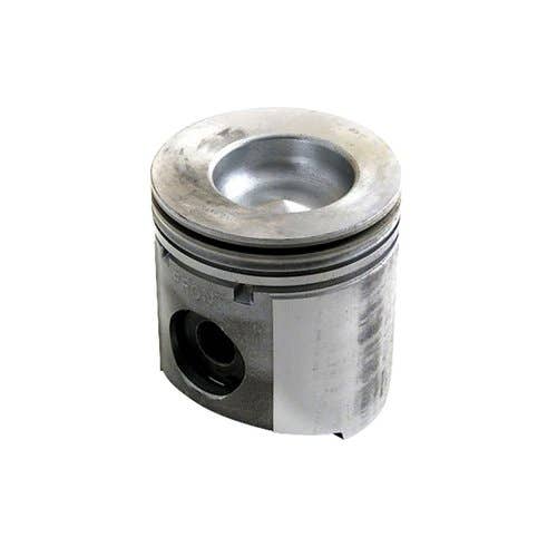 168675 | Piston - Standard | Single Cylinder | John Deere 310C 310C 310D 310D 315C 315D 444D 444D 490 490 515B 515B 540E 540E 540G 540G 544E 544E 544E-H 544E-H 544G 544G 548E 548E 548G 570B 570B 710B 710B 710C 710C 710D 710D 2140 2355N 2555 |  | RE48368