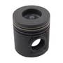 168646 | Piston - Standard | Single Cylinder | Perkins 1006-60T | | U5LP0057 168646 | Piston - Standard | Single Cylinder | Perkins 1006-60T | | U5LP0057