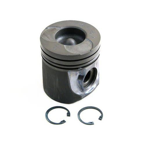 168647 | Piston - Standard | Single Cylinder | Perkins 1004-42 |  | U5LP0058