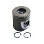168647 | Piston - Standard | Single Cylinder | Perkins 1004-42 | | U5LP0058 168647 | Piston - Standard | Single Cylinder | Perkins 1004-42 | | U5LP0058