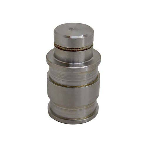 125564 | Piston - Track Adjuster | Komatsu D31A-16 D31A-16 D31A-17 D31A-17 D31E-18 D31E-18 D31E-20 D31E-20 D31P-16 D31P-17 D31P-17 D31P-18 D31P-18 D31P-18A D31P-18A D31P-20 D31P-20 D31P-20A D31P-20A D31Q-18 D31S-16 D31S-16 D31S-17 |  | 113-30-24161