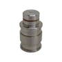 125564 | Piston - Track Adjuster | Komatsu D31A-16 D31A-16 D31A-17 D31A-17 D31E-18 D31E-18 D31E-20 D31E-20 D31P-16 D31P-17 D31P-17 D31P-18 D31P-18 D31P-18A D31P-18A D31P-20 D31P-20 D31P-20A D31P-20A D31Q-18 D31S-16 D31S-16 D31S-17 | | 113-30-24161 125564 | Piston - Track Adjuster | Komatsu D31A-16 D31A-16 D31A-17 D31A-17 D31E-18 D31E-18 D31E-20 D31E-20 D31P-16 D31P-17 D31P-17 D31P-18 D31P-18 D31P-18A D31P-18A D31P-20 D31P-20 D31P-20A D31P-20A D31Q-18 D31S-16 D31S-16 D31S-17 | | 113-30-24161