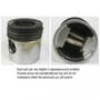 498517 | Piston | John Deere 4040 4240 4440 4640 4840 5720 5730 5820 5830 6602 6620 7720 8430 8440 8450 8640 8650 9940 | | AR93629 498517 | Piston | John Deere 4040 4240 4440 4640 4840 5720 5730 5820 5830 6602 6620 7720 8430 8440 8450 8640 8650 9940 | | AR93629