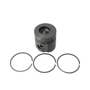 131310 | Piston with Rings - Standard | New Holland LS190 LX985 TM115 TS90 8010 8160 8260 | Ford 304 456 555E 555E 655E 655E | | 87802363 | 87801255 | 87801074 | 87800434 | 87801266 131310 | Piston with Rings - Standard | New Holland LS190 LX985 TM115 TS90 8010 8160 8260 | Ford 304 456 555E 555E 655E 655E | | 87802363 | 87801255 | 87801074 | 87800434 | 87801266