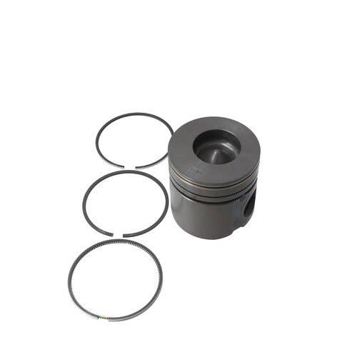 131310 | Piston with Rings - Standard | New Holland LS190 LX985 TM115 TS90 8010 8160 8260 | Ford 304 456 555E 555E 655E 655E |  | 87802363 | 87801255 | 87801074 | 87800434 | 87801266