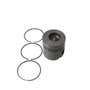 131310 | Piston with Rings - Standard | New Holland LS190 LX985 TM115 TS90 8010 8160 8260 | Ford 304 456 555E 555E 655E 655E | | 87802363 | 87801255 | 87801074 | 87800434 | 87801266 131310 | Piston with Rings - Standard | New Holland LS190 LX985 TM115 TS90 8010 8160 8260 | Ford 304 456 555E 555E 655E 655E | | 87802363 | 87801255 | 87801074 | 87800434 | 87801266