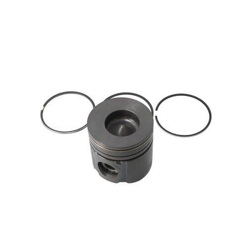 131310 | Piston with Rings - Standard | New Holland LS190 LX985 TM115 TS90 8010 8160 8260 | Ford 304 456 555E 555E 655E 655E |  | 87802363 | 87801255 | 87801074 | 87800434 | 87801266