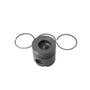 131310 | Piston with Rings - Standard | New Holland LS190 LX985 TM115 TS90 8010 8160 8260 | Ford 304 456 555E 555E 655E 655E | | 87802363 | 87801255 | 87801074 | 87800434 | 87801266 131310 | Piston with Rings - Standard | New Holland LS190 LX985 TM115 TS90 8010 8160 8260 | Ford 304 456 555E 555E 655E 655E | | 87802363 | 87801255 | 87801074 | 87800434 | 87801266