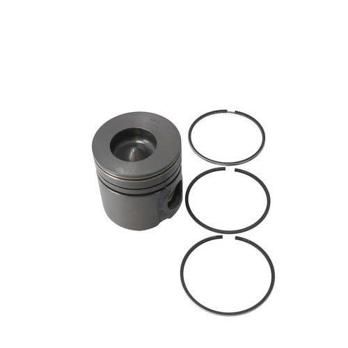 131310 | Piston with Rings - Standard | New Holland LS190 LX985 TM115 TS90 8010 8160 8260 | Ford 304 456 555E 555E 655E 655E |  | 87802363 | 87801255 | 87801074 | 87800434 | 87801266