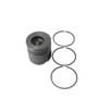 131310 | Piston with Rings - Standard | New Holland LS190 LX985 TM115 TS90 8010 8160 8260 | Ford 304 456 555E 555E 655E 655E | | 87802363 | 87801255 | 87801074 | 87800434 | 87801266 131310 | Piston with Rings - Standard | New Holland LS190 LX985 TM115 TS90 8010 8160 8260 | Ford 304 456 555E 555E 655E 655E | | 87802363 | 87801255 | 87801074 | 87800434 | 87801266