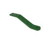 133959 | Pitman Arm | John Deere S550 S650 S660 S670 S670HM S680 S680HM S690 S690HM 9570 STS 9670 STS 9770 STS 9870 STS | | H233466 133959 | Pitman Arm | John Deere S550 S650 S660 S670 S670HM S680 S680HM S690 S690HM 9570 STS 9670 STS 9770 STS 9870 STS | | H233466