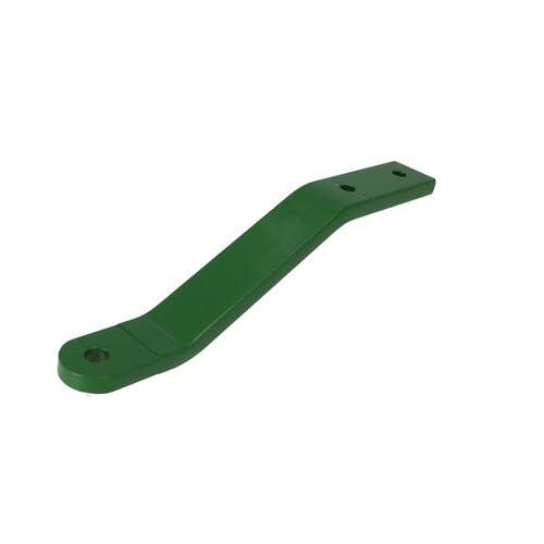 133959 | Pitman Arm | John Deere S550 S650 S660 S670 S670HM S680 S680HM S690 S690HM 9570 STS 9670 STS 9770 STS 9870 STS |  | H233466